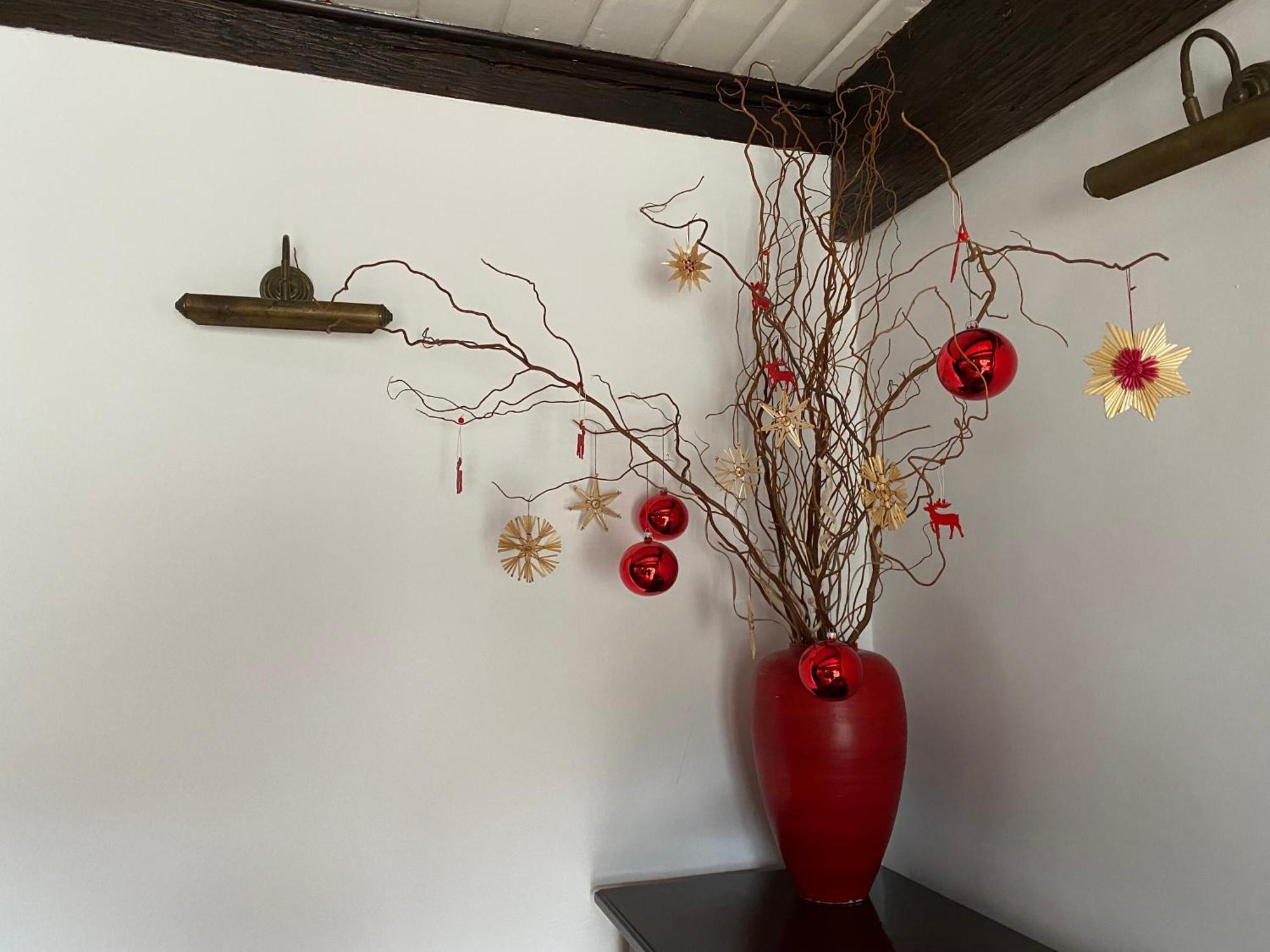 Siedlisko Maria Jablonowo Villa ภายนอก รูปภาพ
